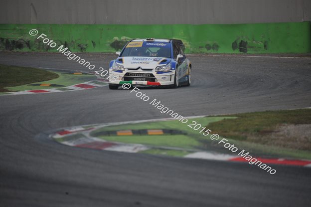 DSC_1046.JPG